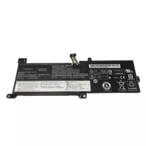 Aккумулятор для ноутбука LENOVO xiaoxin chao 5000