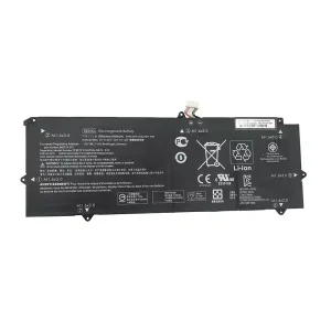 Aккумулятор для ноутбука HP 860724-2B1,860708-855,860724-2C1