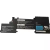 Aккумулятор для ноутбука NEC PC-VP-BP116