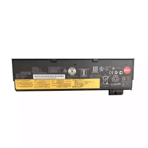 Aккумулятор для ноутбука LENOVO Thinkpad T470,Thinkpad T480,Thinkpad T570,Thinkpad T580