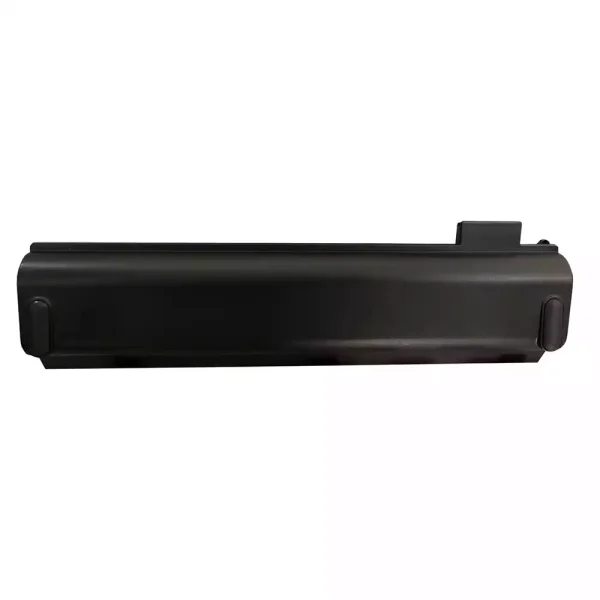 Aккумулятор для ноутбука LENOVO Thinkpad T470,Thinkpad T480,Thinkpad T570,Thinkpad T580 — изображение 4