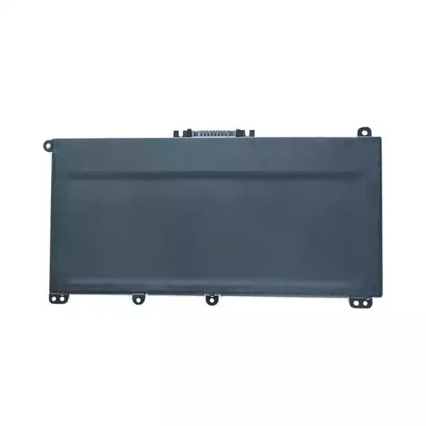 Aккумулятор для ноутбука HP 15-AB043NA,17-BY0000TU,14-CK0012LA,15-CS0010TX,15-DA0025TU — изображение 2