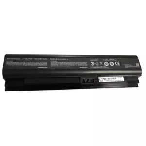 Aккумулятор для ноутбука HASEE N950BAT-6