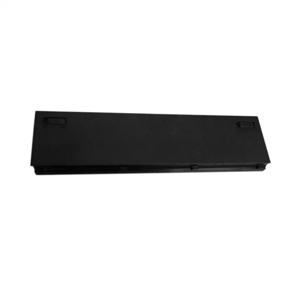 Aккумулятор для ноутбука HASEE N950BAT-6 — изображение 2