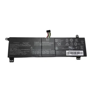 Aккумулятор для ноутбука LENOVO IdeaPad 120S-11IAP