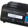 Aккумулятор для ноутбука NEC PC-11750HS6R — изображение 3