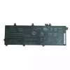 Aккумулятор для ноутбука ASUS C41N1621