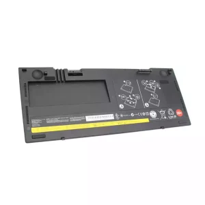 Aккумулятор для ноутбука LENOVO Thinkpad X1,0A36279