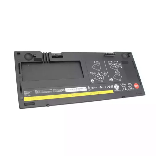 Aккумулятор для ноутбука LENOVO Thinkpad X1,0A36279