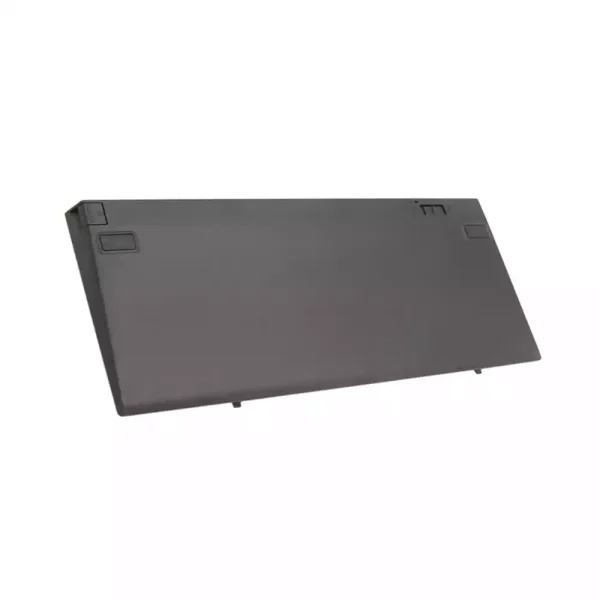 Aккумулятор для ноутбука LENOVO Thinkpad X1,0A36279 — изображение 2