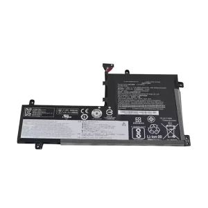 Aккумулятор для ноутбука LENOVO Legion Y730