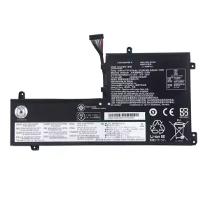 Aккумулятор для ноутбука LENOVO Legion Y7000