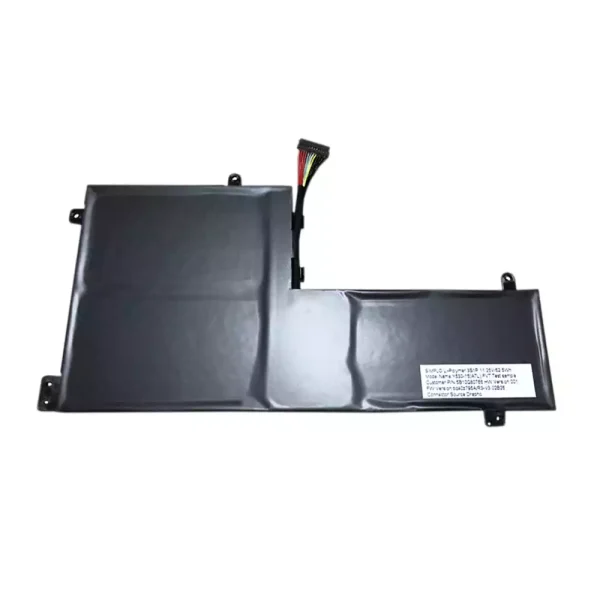 Aккумулятор для ноутбука LENOVO Legion Y7000 — изображение 2