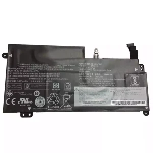 Aккумулятор для ноутбука LENOVO ThinkPad New S2 2018