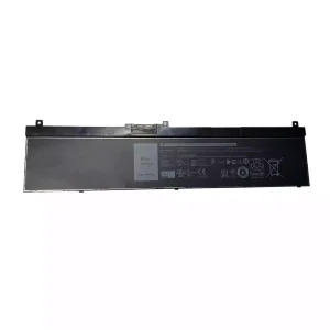 Aккумулятор для ноутбука DELL NYFJH
