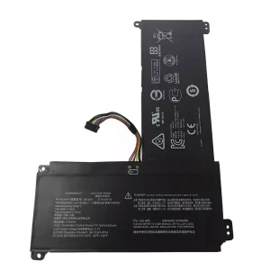 Aккумулятор для ноутбука LENOVO Ideapad 120S-14,Ideapad 120s-14IAP