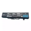 Aккумулятор для ноутбука NEC LE150R1W,LE150R2W