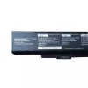 Aккумулятор для ноутбука NEC LE150R1W,LE150R2W — изображение 3