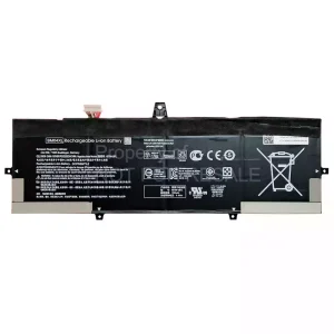 Aккумулятор для ноутбука HP BM04XL