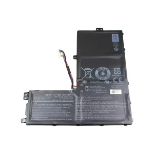 Aккумулятор для ноутбука ACER AC17B8K