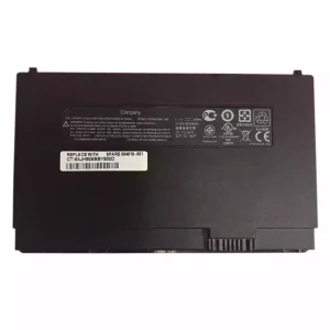 Aккумулятор для ноутбука HP 504610-001,493529-371