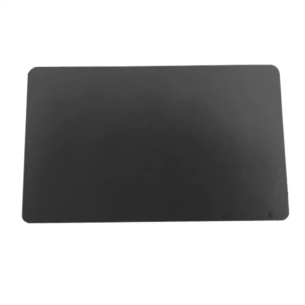 Aккумулятор для ноутбука HP 504610-001,493529-371 — изображение 2