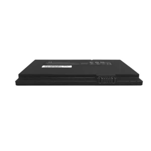 Aккумулятор для ноутбука HP 504610-001,493529-371 — изображение 4