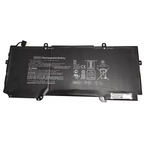 Aккумулятор для ноутбука HP 848212-850,848212-856,TPN-Q176