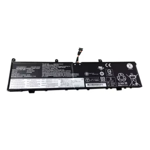 Aккумулятор для ноутбука LENOVO ThinkPad X1 Extreme