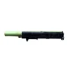 Aккумулятор для ноутбука ASUS A31N1730