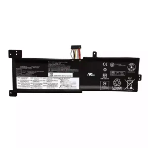 Aккумулятор для ноутбука LENOVO L17D2PF1,L17M2PF1