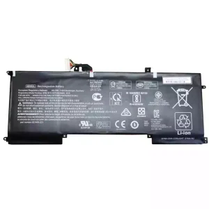 Aккумулятор для ноутбука HP 921438-855,921408-271,921408-2C1