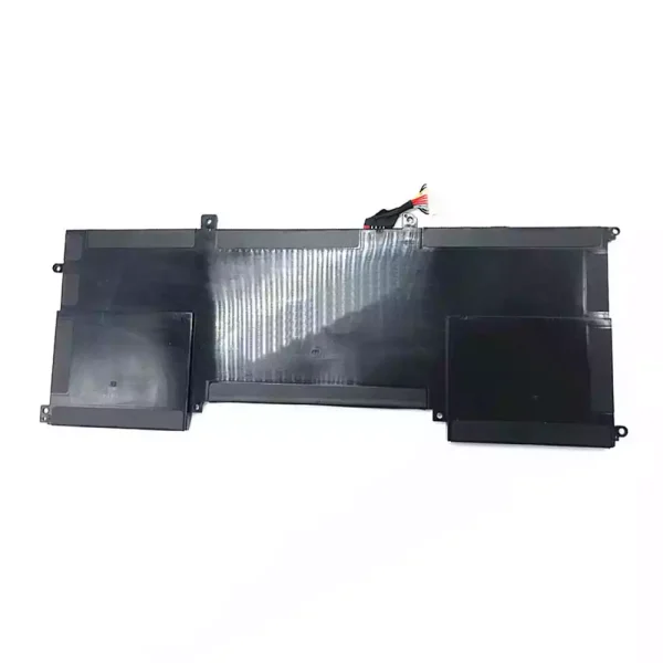 Aккумулятор для ноутбука HP 921438-855,921408-271,921408-2C1 — изображение 2