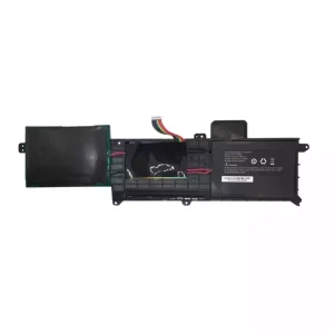 Aккумулятор для ноутбука DELL SU341-TS46-74,CL341-TS23