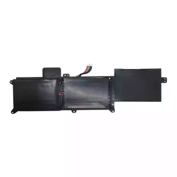 Aккумулятор для ноутбука DELL SU341-TS46-74,CL341-TS23 — изображение 2