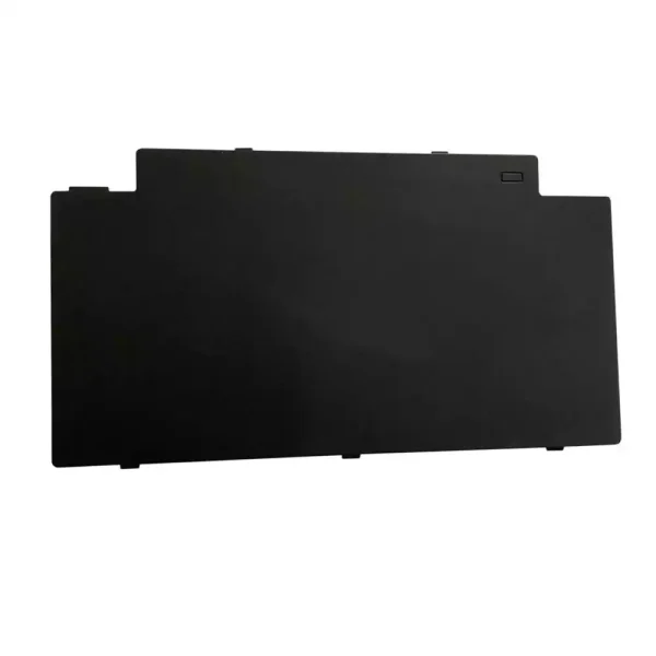 Aккумулятор для ноутбука FUJITSU FPB0307S,CP693003-03,CP641484-01 — изображение 2