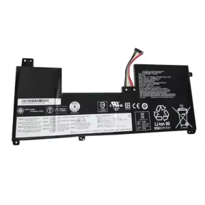 Aккумулятор для ноутбука LENOVO Legion Y730-17,Legion Y730-17ICH, Legion Y730-17ICHg