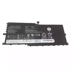 Aккумулятор для ноутбука LENOVO ThinkPad X1 Yoga 2018