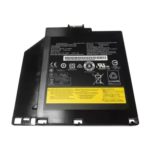 Aккумулятор для ноутбука LENOVO V330-14,V330-15