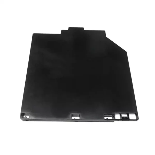 Aккумулятор для ноутбука LENOVO V330-14,V330-15 — изображение 2