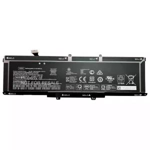 Aккумулятор для ноутбука HP ELITEBOOK 1050 G1