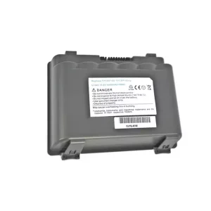 Aккумулятор для ноутбука Fujitsu CP302627-01,CP302633-01,CP302633-02,CP302633-03,CP302633-04