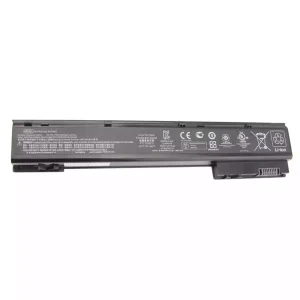 Aккумулятор для ноутбука HP 707614-121,707615-141,708455-001