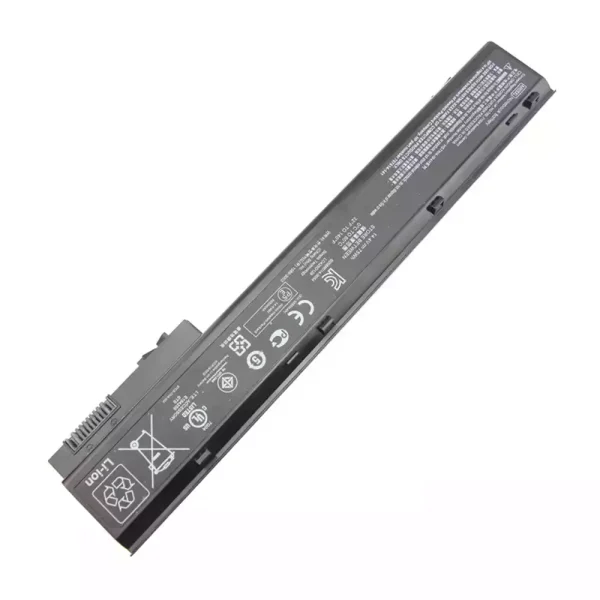 Aккумулятор для ноутбука HP 707614-121,707615-141,708455-001 — изображение 4