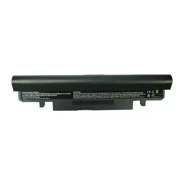 Aккумулятор для ноутбука SAMSUNG AA-PL2VC6W/B, AA-PB2VC6W-B,AA-PB3VC6B