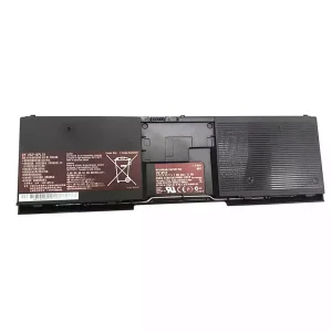 Aккумулятор для ноутбука SONY VAIO PCG-21111M,PCG-21111T