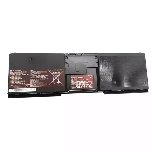 Aккумулятор для ноутбука SONY VAIO PCG-21111M,PCG-21111T