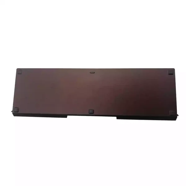 Aккумулятор для ноутбука SONY VAIO PCG-21111M,PCG-21111T — изображение 2