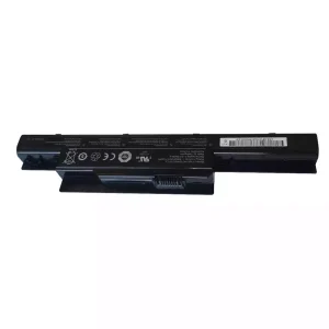 Aккумулятор для ноутбука Founder I40-3S4400-C1L3,I40-3S4400-G1L3,I40-3S4400-C1L1