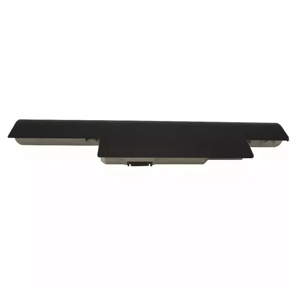 Aккумулятор для ноутбука Founder I40-3S4400-C1L3,I40-3S4400-G1L3,I40-3S4400-C1L1 — изображение 3